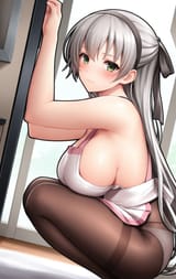 --2131