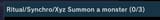 ritualsyncrhoxyz