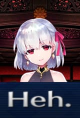 1616638705860