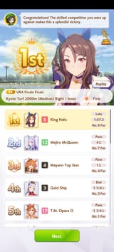 Screenshot_20250630_023029