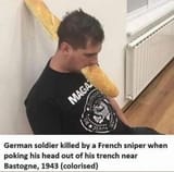 1729878700266142