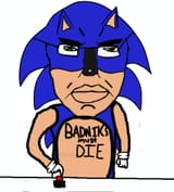 chudnic