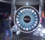 1745277159822536