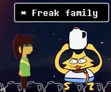 GtbgQTNa4AABw9m