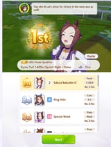 1751207437197867