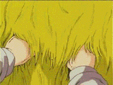 hnk