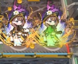 pepe double