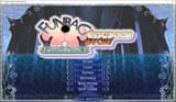 Kyonyuu Fantasy Gaiden - 1