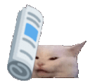 182370193812