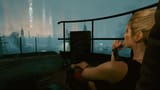 photomode_28032025_010909