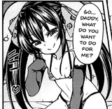 Risa consent