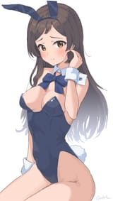Guo1fuJaMAAD3HU