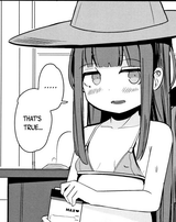 alchemist yukimi jar