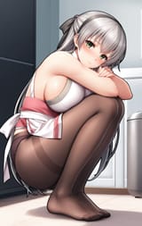 --2134