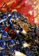 40k