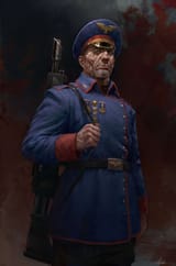 aaron-griffin-brigadier-dvorgin-final