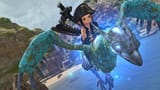 ffxiv_dx11 2025-06-29 12-40-43