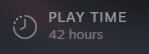 1721437315578518
