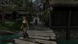 ScreenShot12