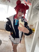 1743236843172187