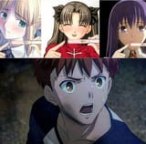 1st-thing-i-am-doing-if-i-am-summond-as-shirou-emiya-during-v0-o7qlpcr9zwyd1