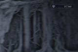 35745123