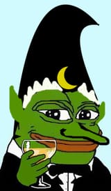 1563944168621