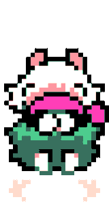 DeltaCH4-spr_ralsei_run_up_scaled_21x_minified
