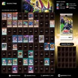 Doom of Dimensions