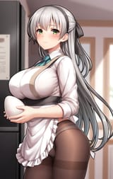 --2128