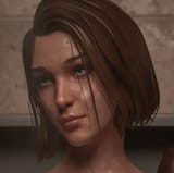 Screenshot_20250630_011937_X