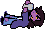 DeltaCH4-spr_susie_lie_down_gaming