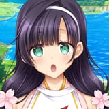 kunado_1R9X1nCojK