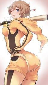 F3A2LKMbwAA3JJt