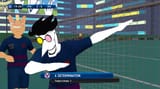 dabton