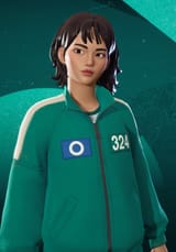 survivor