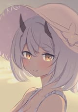 __sena_blue_archive_drawn_by_iggy_cafe__d050782f53fbd158f5c466b46d62075b