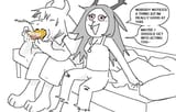 ff7mcaj4wo9f1