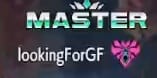 1748353674423895