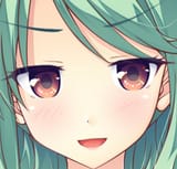 1726553101112744