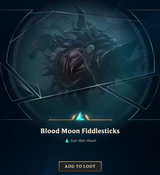 LeagueClientUx_Nx0FpbbcbR