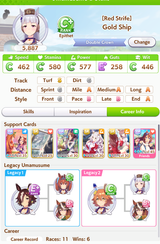 1738170675344063