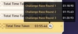 1739024197998614