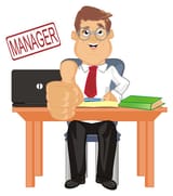 manager [sound=https%3A%2F%2Ffiles.catbox.moe%2Ferdcnv.mp3]