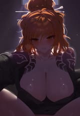 1740383280069518