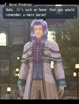 Screenshot 2025-06-29 202448