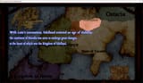 Kyonyuu Fantasy Gaiden - 2