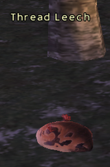 1737865664815127
