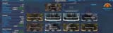 valkr melee build 2
