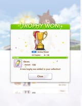 1739102376112326